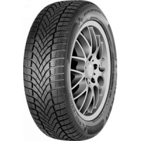 FALKEN 215/60R 17 100V TL HS-02 XL M+S EXTRA LOAD FALKEN 215/60R 17 100V TL HS-02 XL M+S EXTRA LOAD