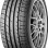 FALKEN 225/60R 17 99H TL ZE-914A