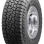 FALKEN 255/55R 18 109H TL WP A/T AT3WA XL MFS EXTRA LOAD