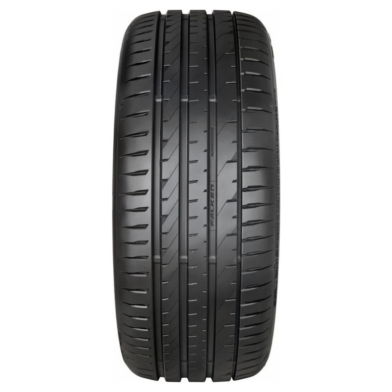 Pnevmatike: FALKEN 245/45R 18 100Y TL FK-520 XL FEXM EXTRA LOAD R/18R100