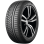 FALKEN 245/45R 19 102W TL AS-220 Pro XL MFS EXTRA LOAD
