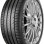 FALKEN 245/45R 20 103Y TL FK-520 XL MFS EXTRA LOAD