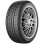 FALKEN 255/45R 19 104V TL HS-02 Pro XL MFS M+S EXTRA LOAD
