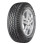 FALKEN LT235/75R 15 104S TL WP A/T AT3WA