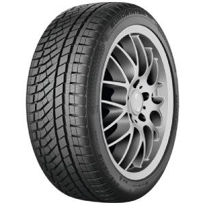 FALKEN 265/35R 20 99W TL HS-02 Pro XL M+S MFS EXTRA LOAD FALKEN 265/35R 20 99W TL HS-02 Pro XL M+S MFS EXTRA LOAD