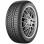 FALKEN 265/35R 20 99W TL HS-02 Pro XL M+S MFS EXTRA LOAD