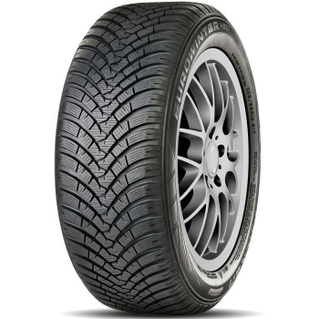 FALKEN 285/45R 19 111V TL HS-01 SUV XL MFS M+S EXTRA LOAD