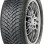 FALKEN 285/45R 19 111V TL HS-01 SUV XL MFS M+S EXTRA LOAD