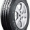 205/65R 16C 107T TL Linam Van01