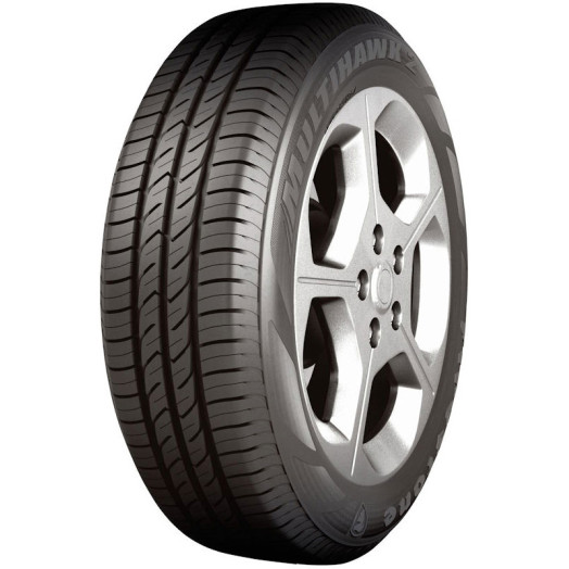 Fotografija za Gume FIRESTONE 185/60R 14 82H TL Multihawk-2 R/14R82 Gume: FIRESTONE 185/60R 14 82H TL Multihawk-2 R/14R82