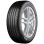 FIRESTONE 225/50R 17 98Y TL Roadhawk-2 XL EXTRA LOAD