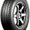 FIRESTONE 215/70R 15C 109S TL Vanhawk Multiseason