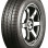 FIRESTONE 195/70R 15C 104R TL Vanhawk Multiseason