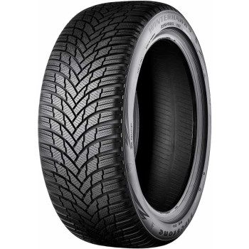 FIRESTONE 195/60R 15 88T TL Winterhawk-4 FIRESTONE 195/60R 15 88T TL Winterhawk-4