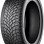 FIRESTONE 215/55R 18 99V TL Winterhawk-4 XL EXTRA LOAD