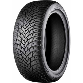 FIRESTONE 215/60R 17 96H TL Winterhawk-4 R/17R96 FIRESTONE 215/60R 17 96H TL Winterhawk-4 R/17R96