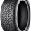 FIRESTONE 175/65R 15 84T TL Winterhawk-4