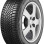 FIRESTONE 205/55R 17 95V TL Multiseason Gen-02 XL EXTRA LOAD