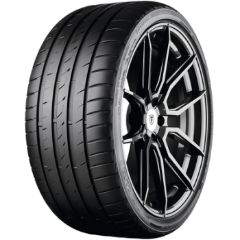 FIRESTONE 225/45R 19 96Y TL Sport XL FSL EXTRA LOAD