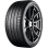 FIRESTONE 235/35R 20 92Y TL Sport XL FSL EXTRA LOAD
