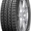 GOODYEAR 205/65R 16C 107T TL Vect.4Seas.Cargo