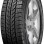 235/50R 19C 111T TL UG Cargo M+S