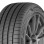 GOODYEAR 255/55R 20 110Y TL Eag.F-1 Asym.6 XL EXTRA LOAD