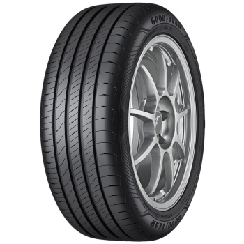 GOODYEAR 185/65R 15 88H TL EfficientGrip Perf.2