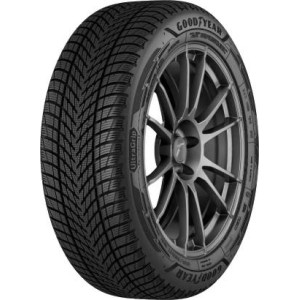 GOODYEAR 175/60R 18 85H TL UG Performance-3