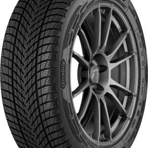 GOODYEAR 175/65R 14 82T TL UG Performance-3 R/14R82