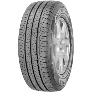 GOODYEAR 215/75R 16C 116R TL EfficientGrip Cargo
