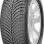 GOODYEAR 195/50R 15 82H TL Vect.4 Seas.Gen-2