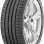 GOODYEAR 235/35R 20 88Y TL Eag.F-1 Asym.2 N0 MFS PORSCHE-AUSFÜHRUNG