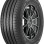 GOODYEAR 245/45R20 103V TL EfficientGrip-2 XL MFS EXTRA LOAD