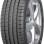 GOODYEAR 225/55R 17 97Y Ea.F-1 Asy.3+ MOE ROF MFS RUN-ON-FLAT/BMW/MERCEDES-ASUFÜHRUNG
