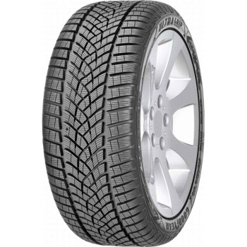 GOODYEAR 245/45R 17 99H TL UG Perform.Gen-1 MO XL MERCEDES-AUSFÜHRUNG/EXTRA LOAD R/17R99