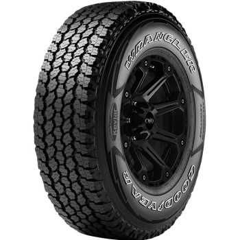 GOODYEAR 235/65R 17 108T TL Wr.AT Adventure XL EXTRA LOAD