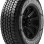 GOODYEAR 235/65R 17 108T TL Wr.AT Adventure XL EXTRA LOAD