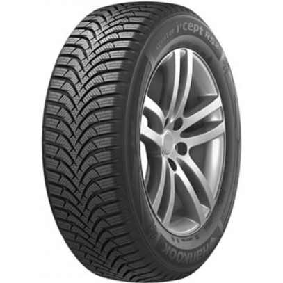 HANKOOK 145/65R 15 72T TL Icept RS-2 (W-452) HANKOOK 145/65R 15 72T TL Icept RS-2 (W-452)
