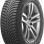 HANKOOK 145/65R 15 72T TL Icept RS-2 (W-452)