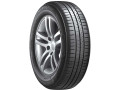 145/65R 15 72T TL Kinergy Eco-2 (K-435)