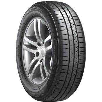 HANKOOK 155/65R 14 75T TL Kinergy Eco-2 (K-435) HANKOOK 155/65R 14 75T TL Kinergy Eco-2 (K-435)