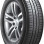 145/65R 15 72T TL Kinergy Eco-2 (K-435)