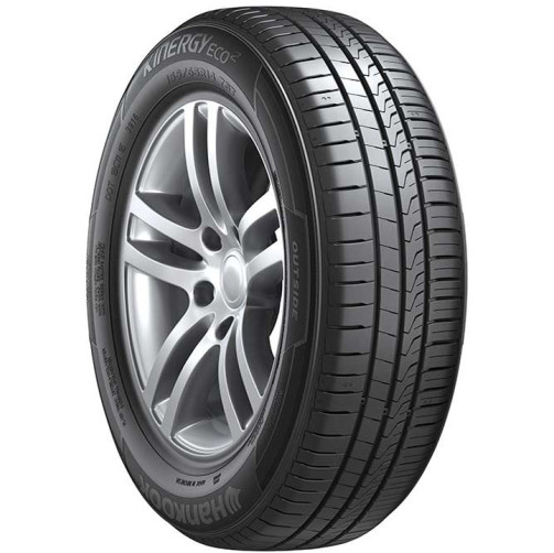 145/65R 15 72T TL Kinergy Eco-2 (K-435)