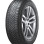 HANKOOK 215/65R 17 103V TL Kinergy-4S2X XL EXTRA LOAD/(H-750A)
