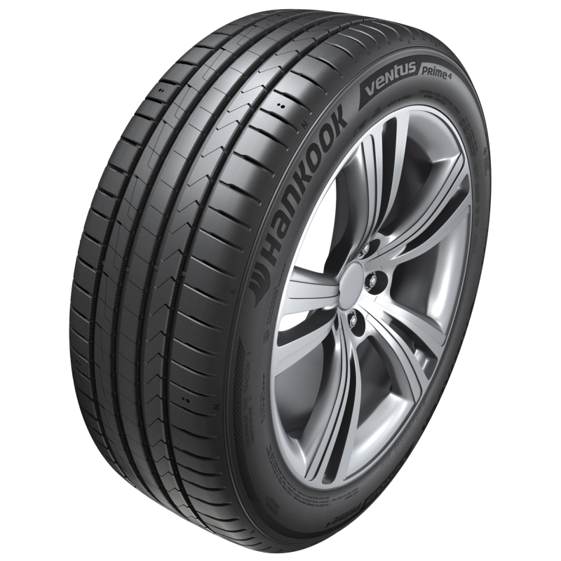 Pnevmatike: HANKOOK 205/40R 17 84W TL Prime-4 XL MFS EXTRA LOAD/(K-135) R/17R84