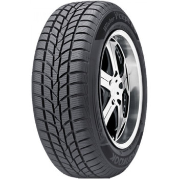 HANKOOK 155/65R 13 73T TL Icept RS (W-442)