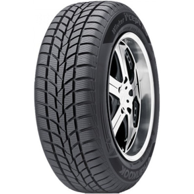 Gume: HANKOOK 155/80R 13 79T TL Icept RS (W-442) R/13R79