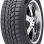 HANKOOK 155/80R 13 79T TL Icept RS (W-442)