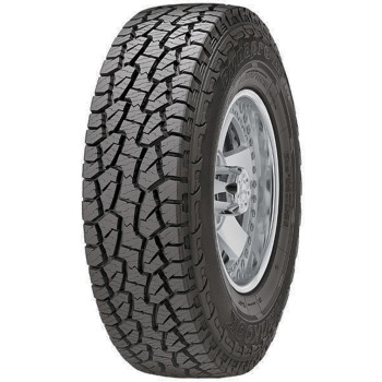 HANKOOK 195/80R 15 96T TL Dynapro ATM MFS (RF-10)